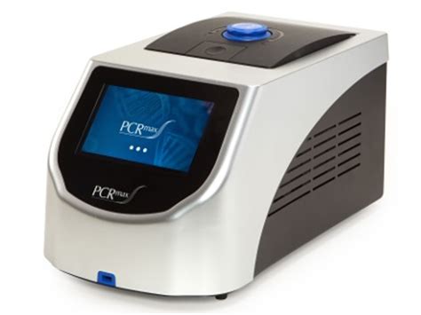 dna test machine|dna analysis equipment forensic.